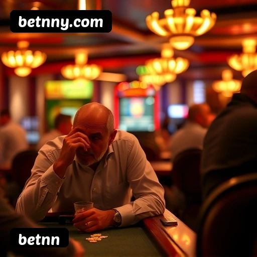 Jogos com maior RTP na betnn