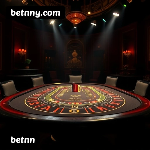 João Silva ganhou R$ 2.5M no Fortune Tiger