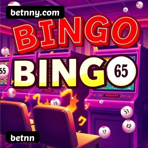 Apostas esportivas ao vivo na betnn