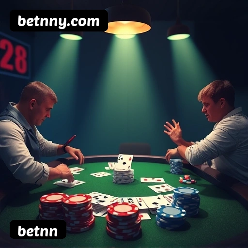 Sweet Bonanza - Slot popular com multiplicadores