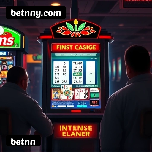 Sorteios e eventos no Facebook