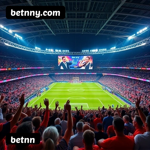 Dealers profissionais da betnn