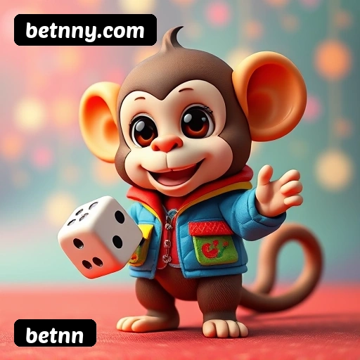 Lottery Instantânea