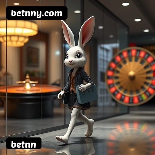 Cashback semanal betnn