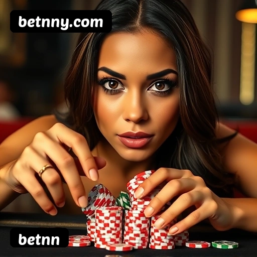 Maria Santos acumulou R$ 850K no Blackjack