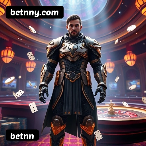 Gates of Olympus Slot - Pragmatic Play