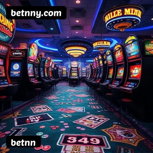 Termos e condições