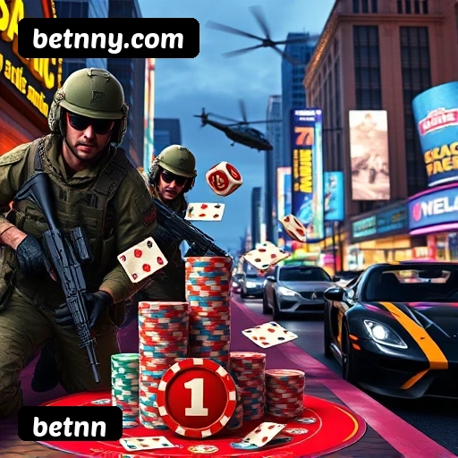 Sweet Bonanza Slot - Pragmatic Play