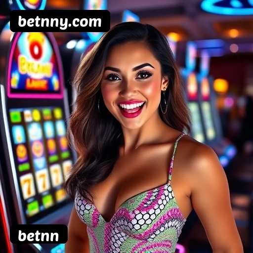 Fortune Rabbit - RTP 96.77%